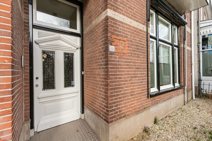 Foto 4 van Dorpsstraat 27