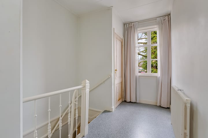 Foto 5 van Dorpsstraat 27