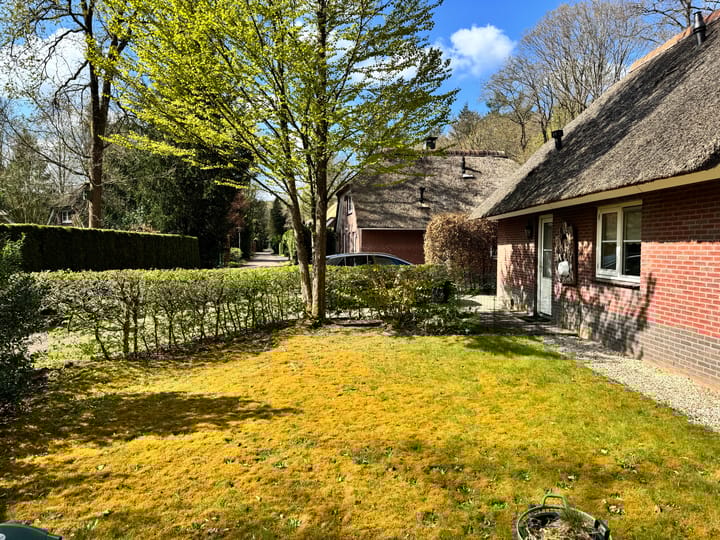 Foto 2 van Koeweg 21-042