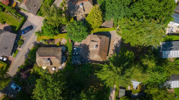 Foto 4 van Koeweg 21-042