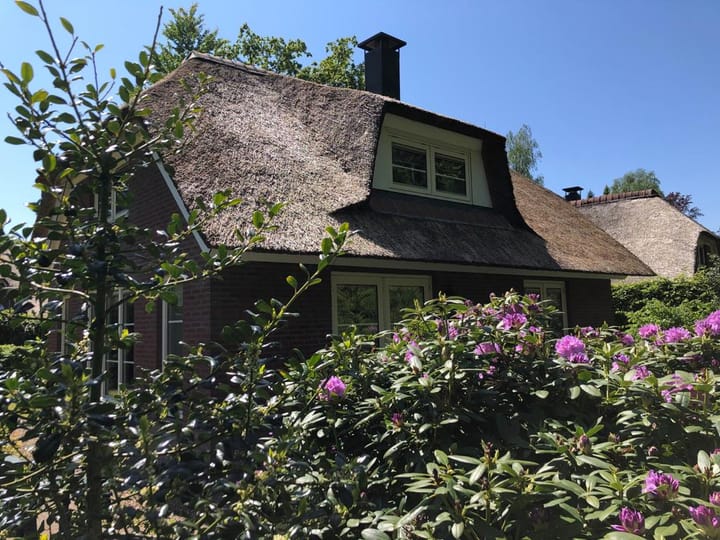 Foto 5 van Koeweg 21-042