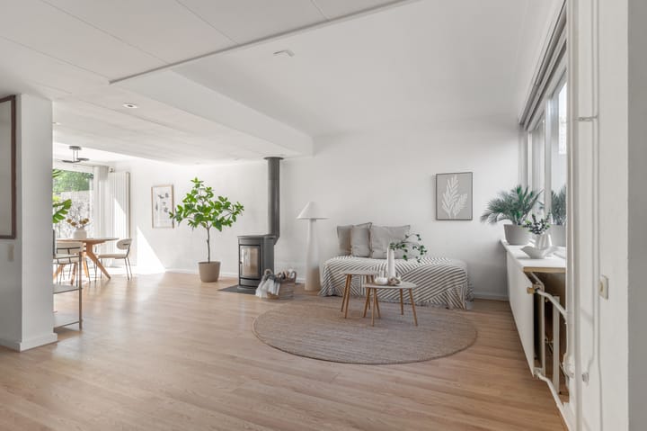 Foto 2 van Cieweg 66