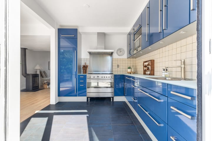 Foto 4 van Cieweg 66