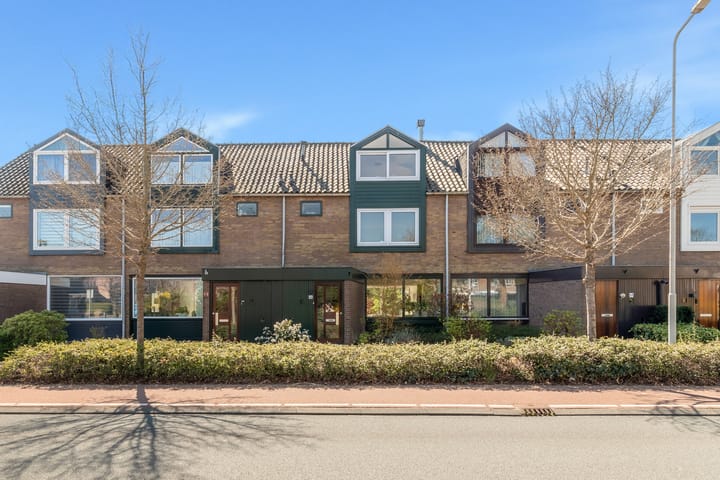 Foto 5 van Cieweg 66