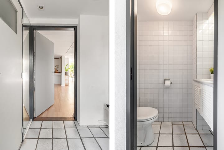 Foto 6 van Cieweg 66