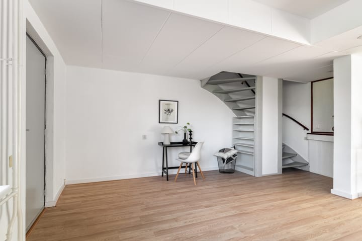 Foto 7 van Cieweg 66