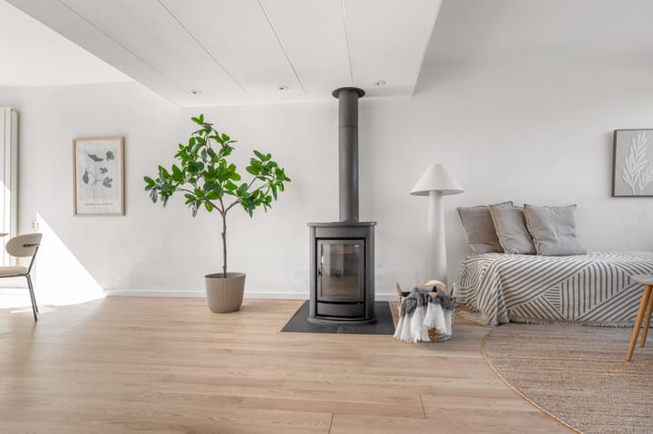 Foto 9 van Cieweg 66