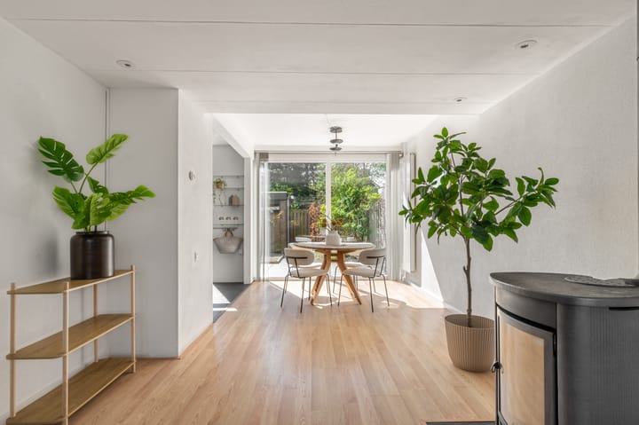 Foto 10 van Cieweg 66