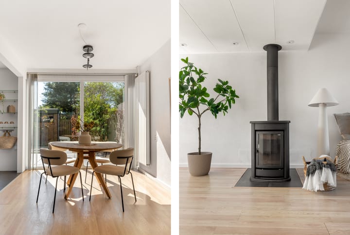 Foto 11 van Cieweg 66