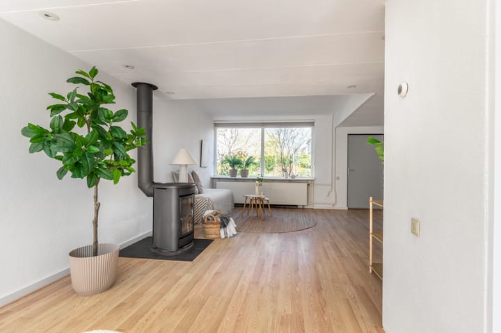 Foto 12 van Cieweg 66