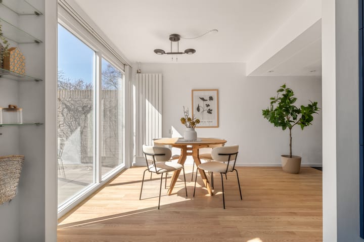 Foto 13 van Cieweg 66