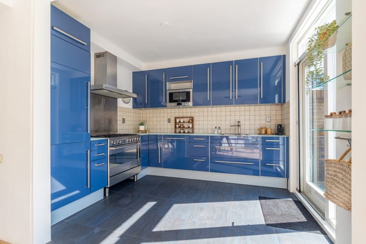 Foto 14 van Cieweg 66