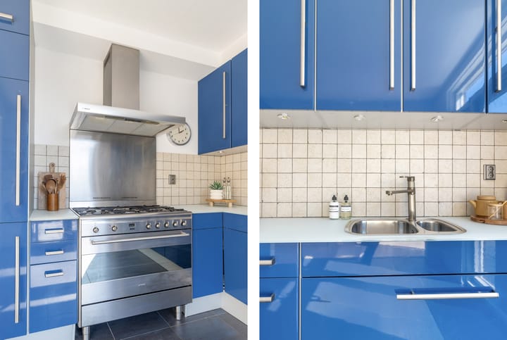 Foto 16 van Cieweg 66