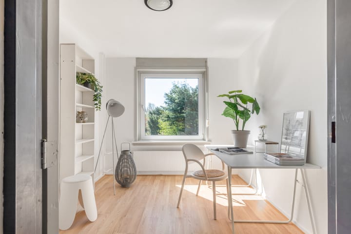 Foto 19 van Cieweg 66