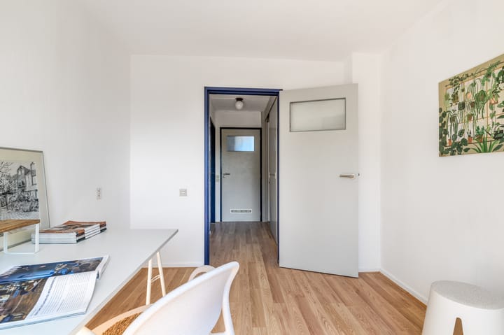 Foto 20 van Cieweg 66