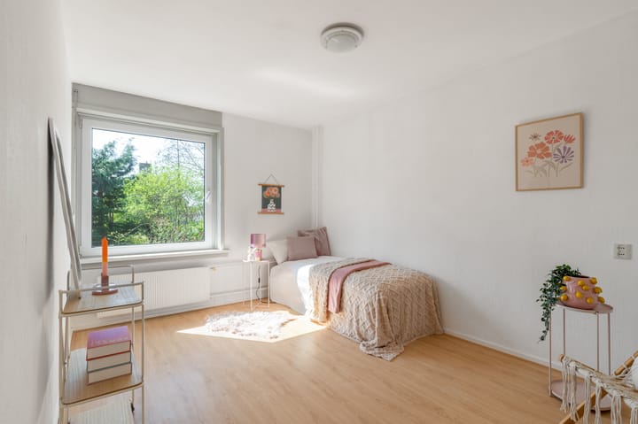 Foto 21 van Cieweg 66