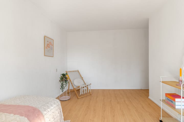 Foto 22 van Cieweg 66