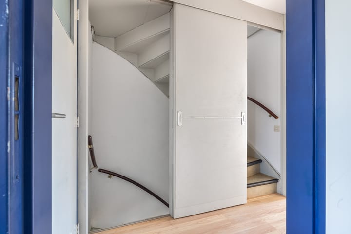 Foto 18 van Cieweg 66