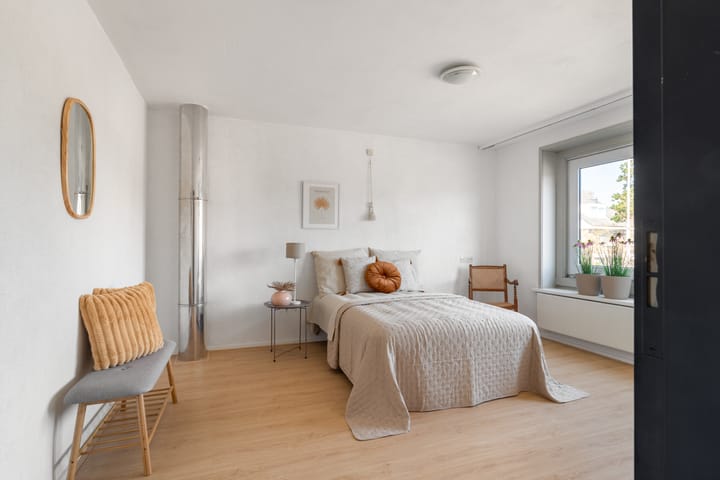 Foto 23 van Cieweg 66