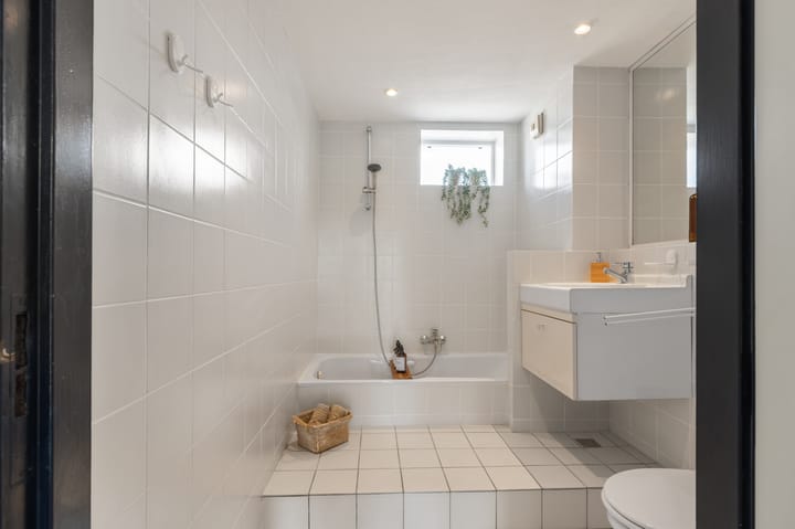 Foto 25 van Cieweg 66