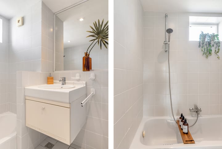 Foto 26 van Cieweg 66