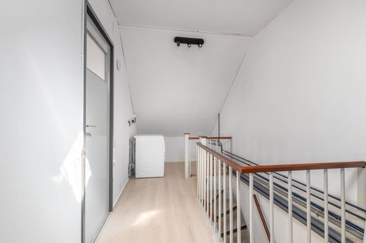 Foto 28 van Cieweg 66