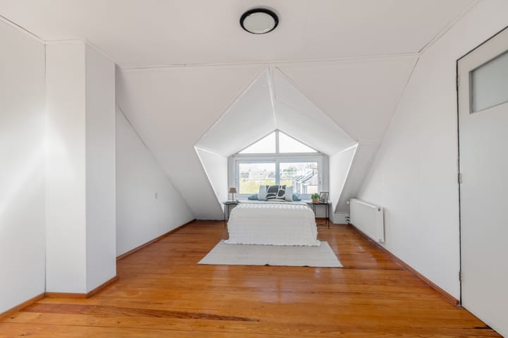 Foto 29 van Cieweg 66