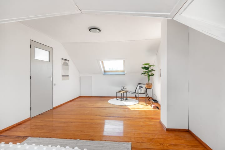 Foto 30 van Cieweg 66