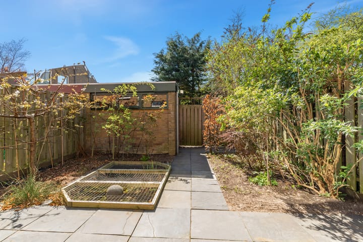 Foto 33 van Cieweg 66