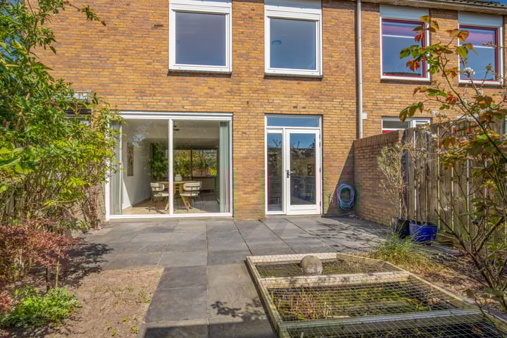 Foto 34 van Cieweg 66