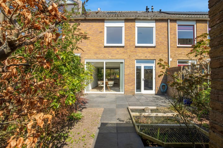 Foto 35 van Cieweg 66