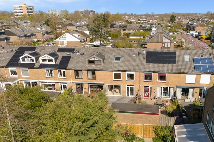 Foto 36 van Cieweg 66