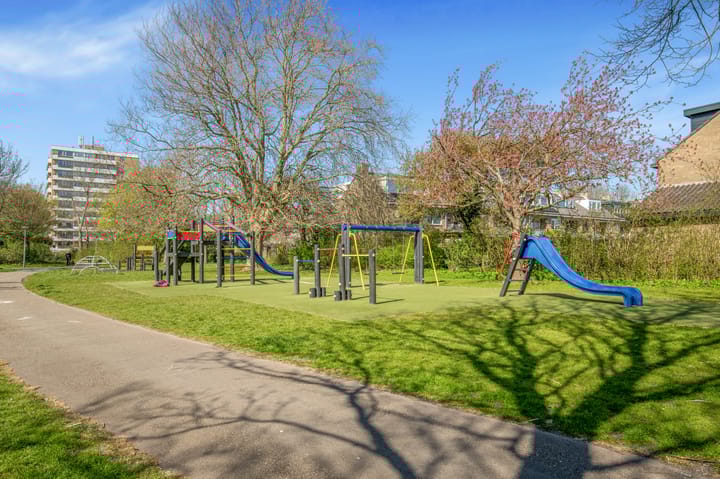 Foto 38 van Cieweg 66