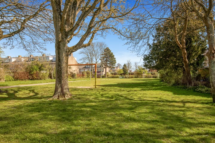 Foto 39 van Cieweg 66