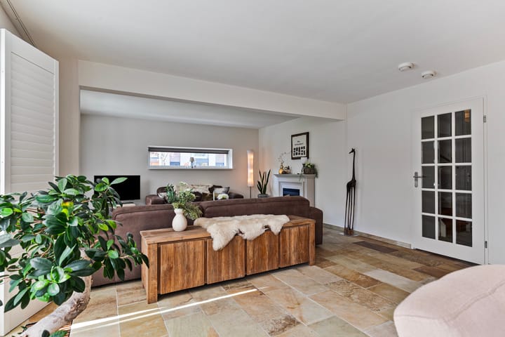 Foto 7 van Jozef Israëlslaan 42