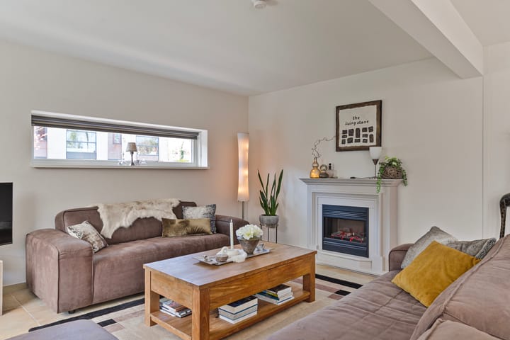 Foto 8 van Jozef Israëlslaan 42