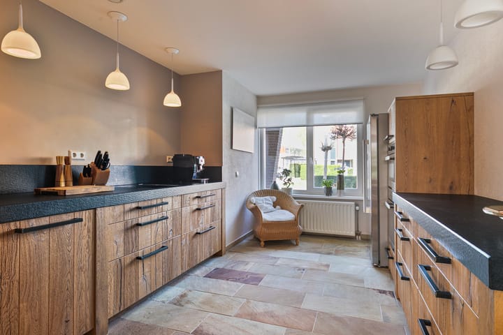 Foto 9 van Jozef Israëlslaan 42