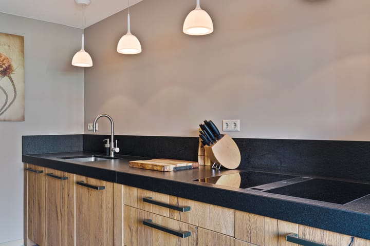 Foto 11 van Jozef Israëlslaan 42