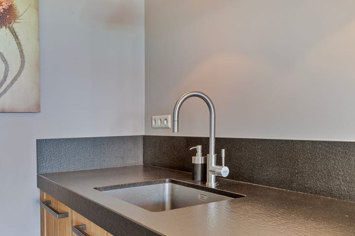 Foto 12 van Jozef Israëlslaan 42