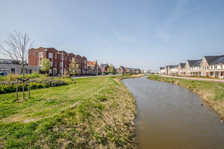 Foto 47 van Koning Willem-Alexanderlaan 170