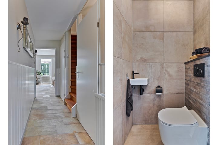 Foto 19 van Jozef Israëlslaan 42