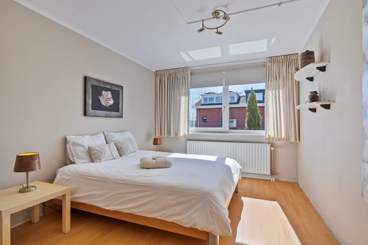 Foto 23 van Jozef Israëlslaan 42