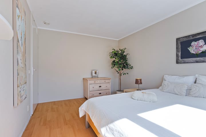 Foto 24 van Jozef Israëlslaan 42