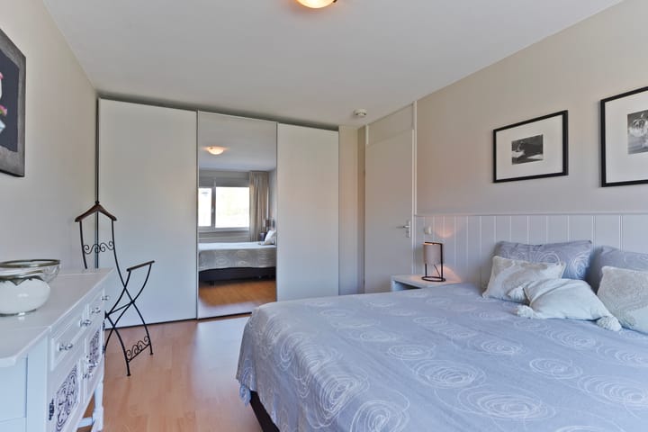 Foto 26 van Jozef Israëlslaan 42