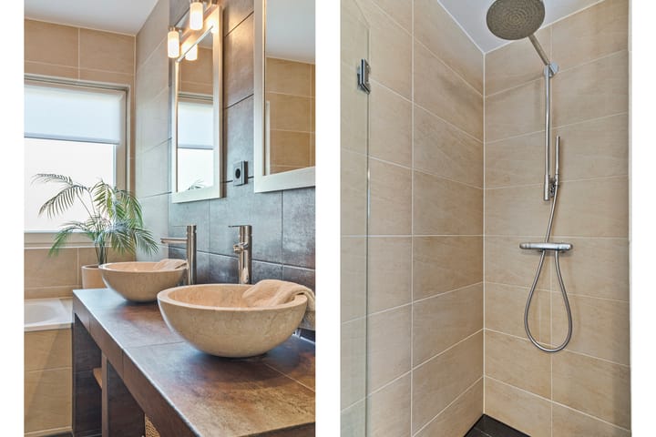 Foto 28 van Jozef Israëlslaan 42