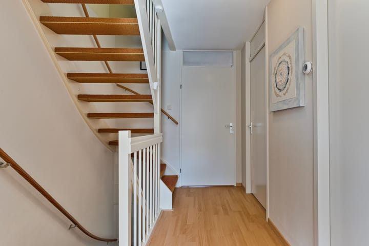 Foto 30 van Jozef Israëlslaan 42