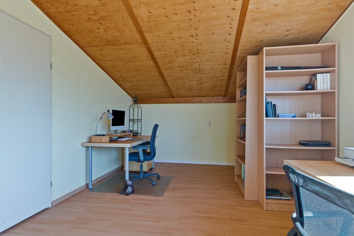 Foto 33 van Jozef Israëlslaan 42