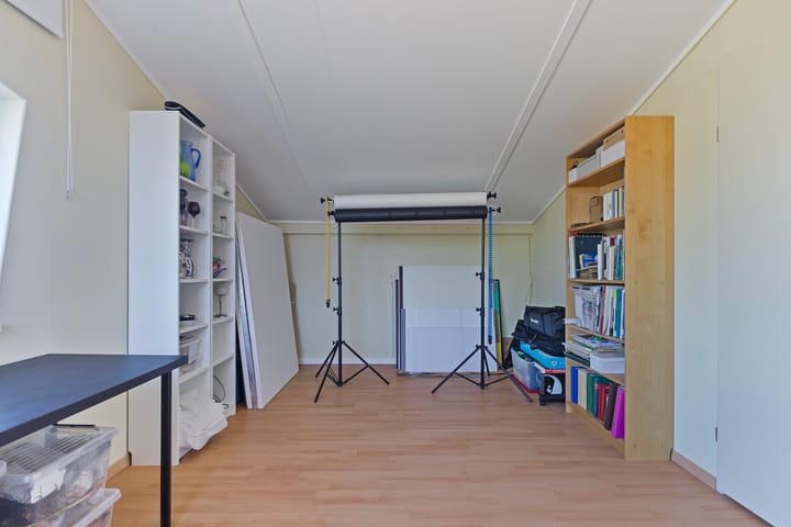 Foto 36 van Jozef Israëlslaan 42