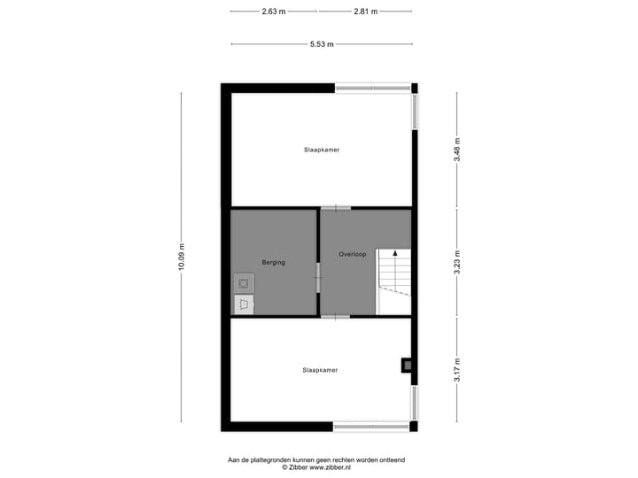 Foto 37 van Jozef Israëlslaan 42