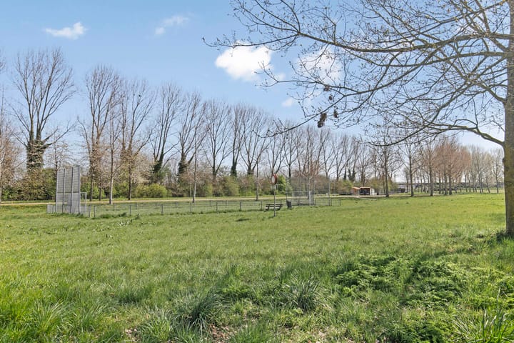 Foto 41 van Jozef Israëlslaan 42